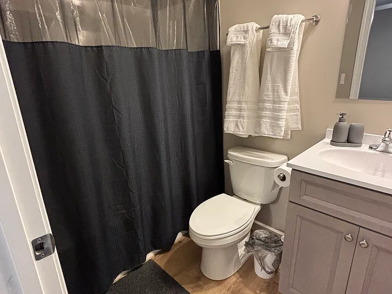 305 Sanford Ave #101 — Photo 9