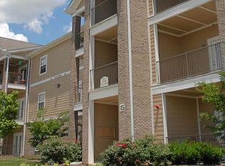 1504 Greenbrier Ridge Way APT 903, Knoxville, TN 37909