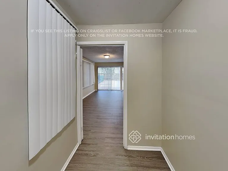 2608 SW 34th Ave — Photo 17
