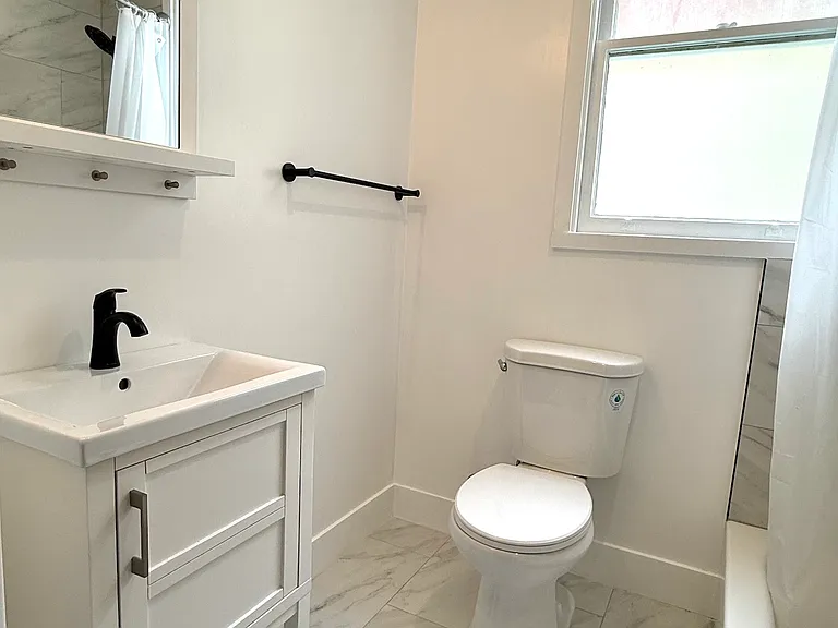 30 Lapidge St — Photo 17