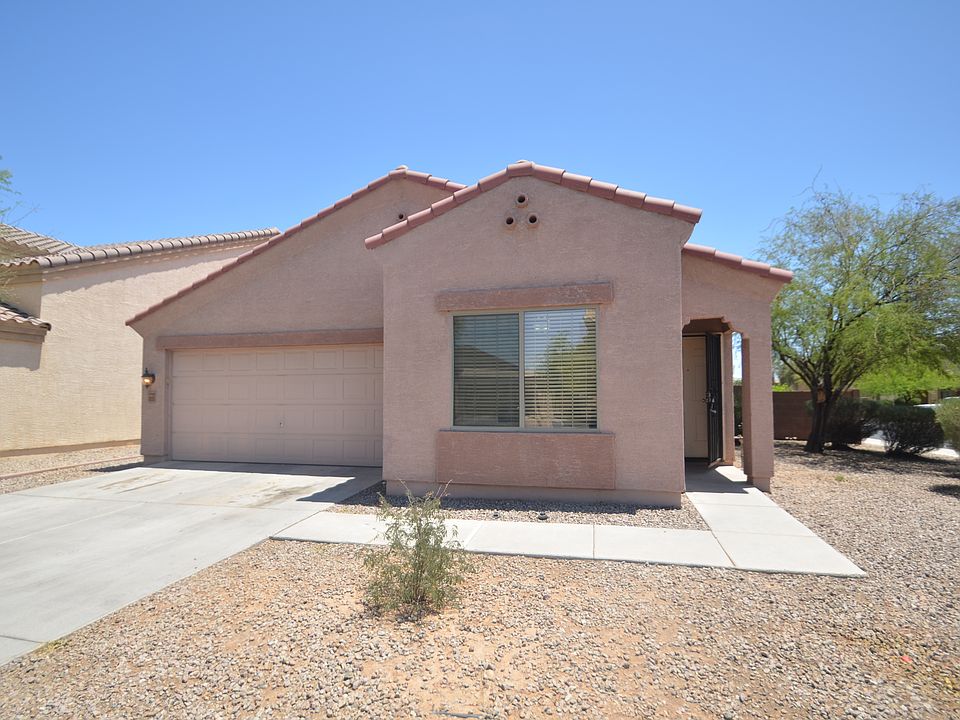 1st image of 8535 W Jocelyn Ter