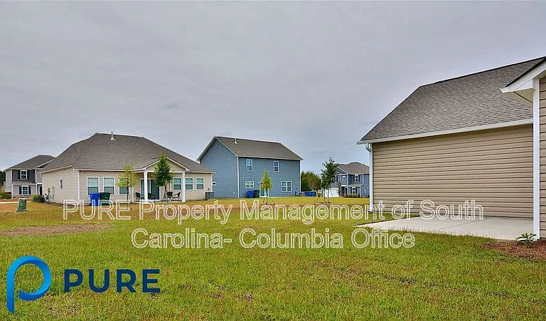 44 Bayberry Ct — Photo 34