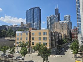 Wells Place Apartments