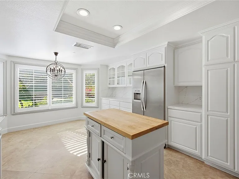 733 Avenida Azor — Photo 20