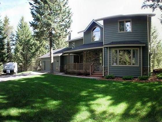 1st image of 110 Wakewood Dr