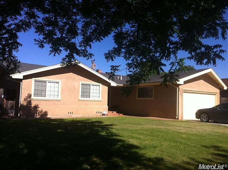 1st image of 8412 Kiltie Way