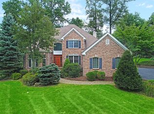 23 Stephanie Dr, Stirling, NJ 07980