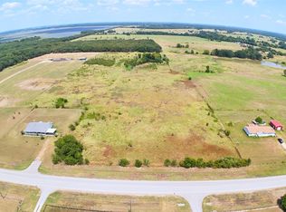 10071 Fm 1390, Scurry, TX 75158