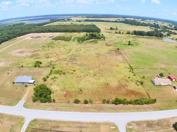 10071 Fm 1390, Scurry, TX 75158