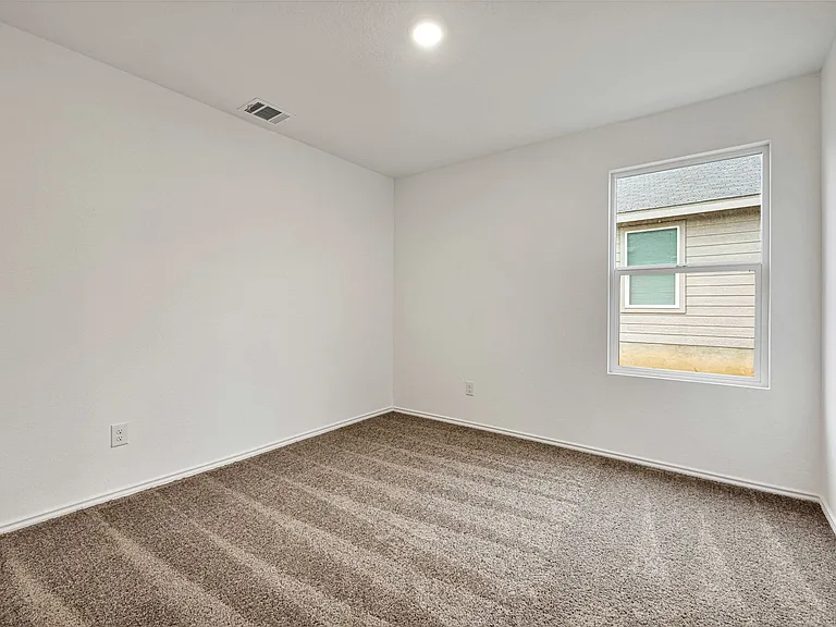 9206 Selene Pl — Photo 11