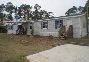 1st image of 280 Tracy St
