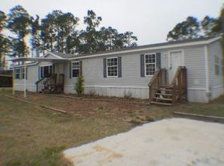 280 Tracy St, Ormond Beach, FL 32174