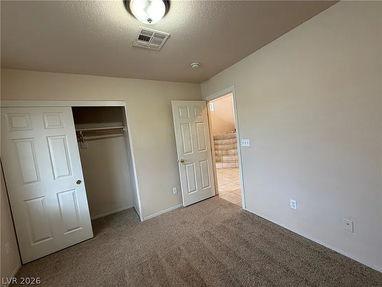 6420 Casamar St #- — Photo 26