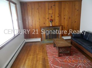 6322 Glenway Dr, Richmond, VA 23225