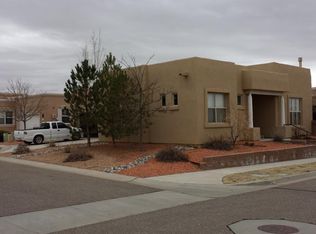 2 Tres Hermanas Rd, Santa Fe, NM 87508