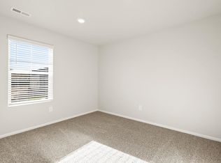 1699 Yampa River Dr, Windsor, CO 80550