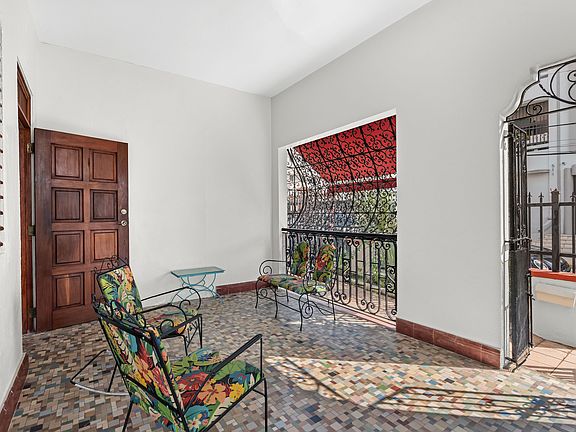 5th image of 508 Calle Bouret