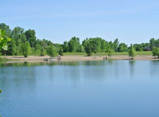 10184 Rosemarie Run, Brighton, MI 48114