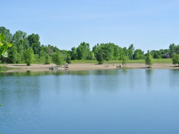 10184 Rosemarie Run, Brighton, MI 48114