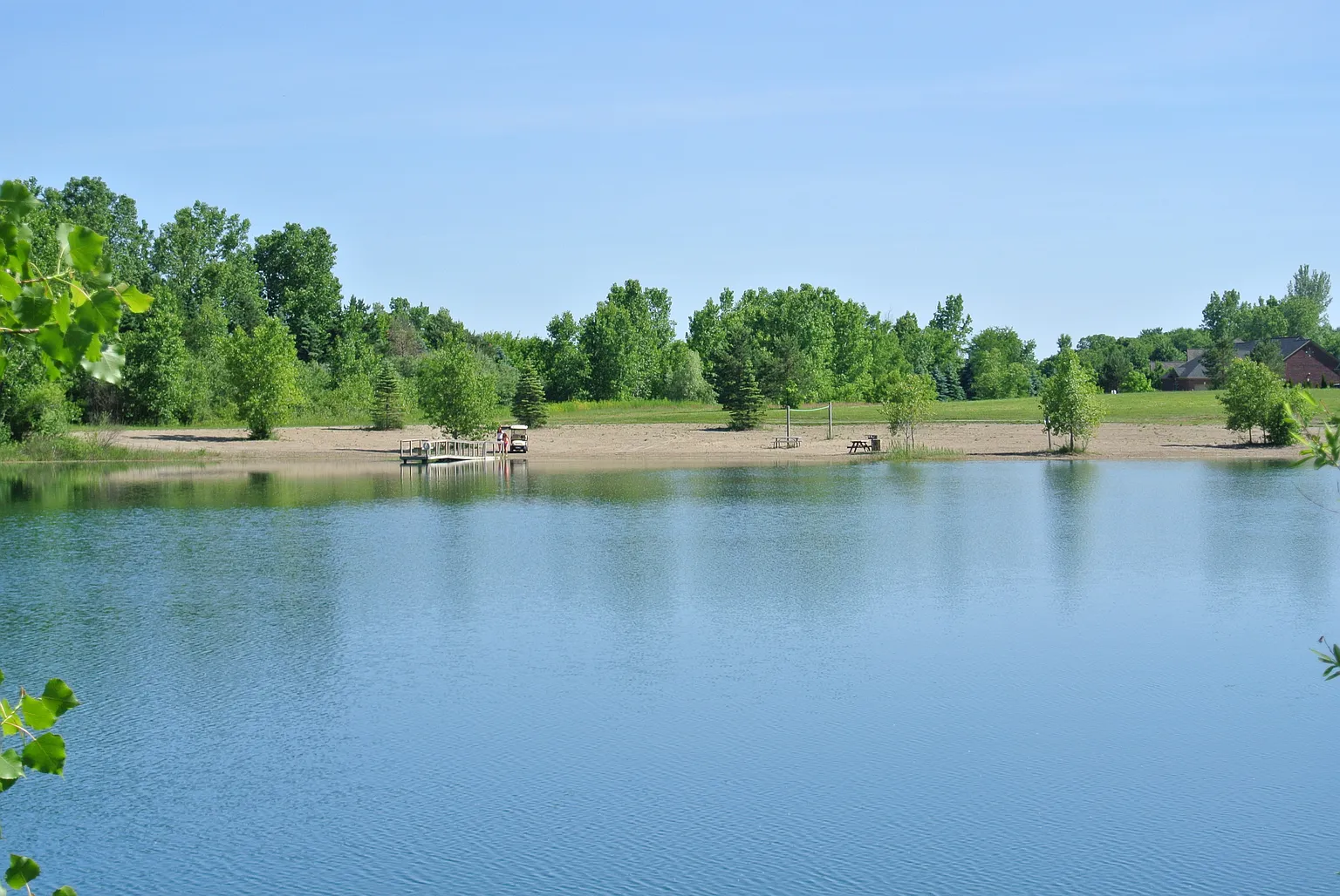 10184 Rosemarie Run photo 1