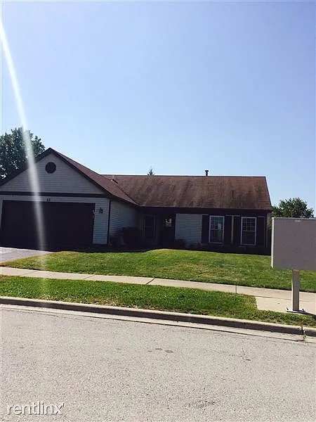 53 Burgess Dr photo 1