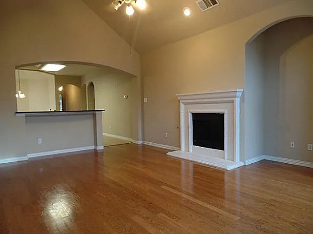 7112 Jessup Ct — Photo 6