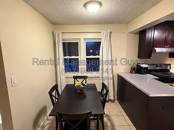4th image of 7445 14th Ave S