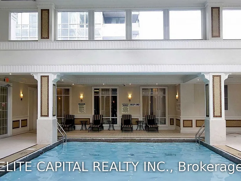 15 Greenview Ave #2101 — Photo 11