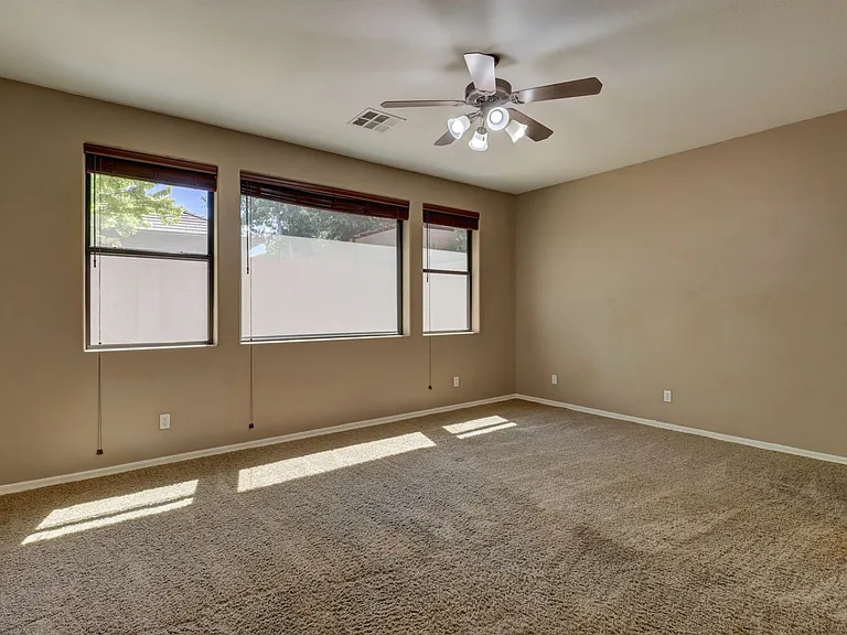 2905 Leonita Ct — Photo 19