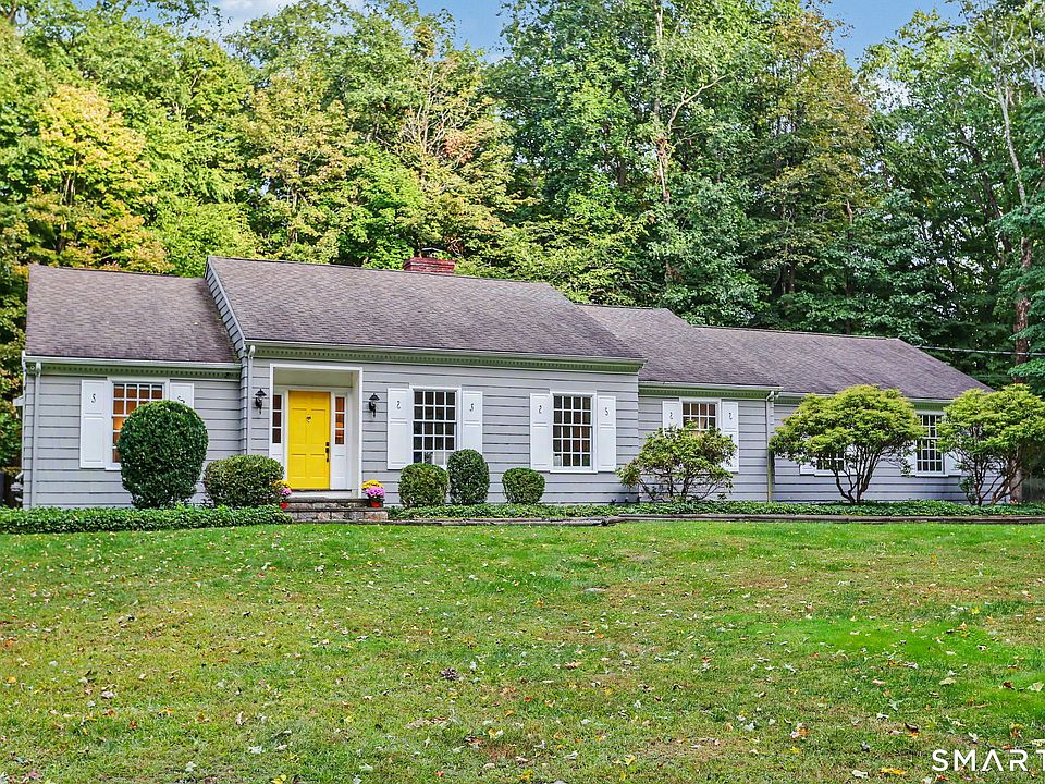 1st image of 96 Wyldewood Road