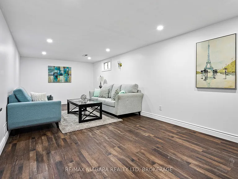 8235 Paddock Trail Dr #LOWER — Photo 8