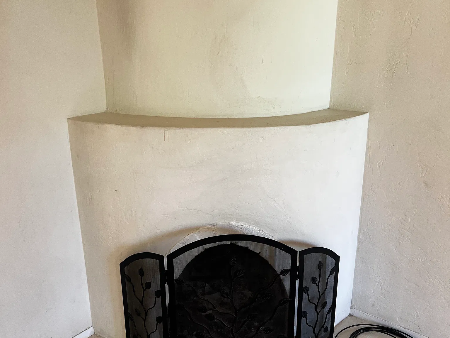 4145 Marble Ave NE — Photo 3