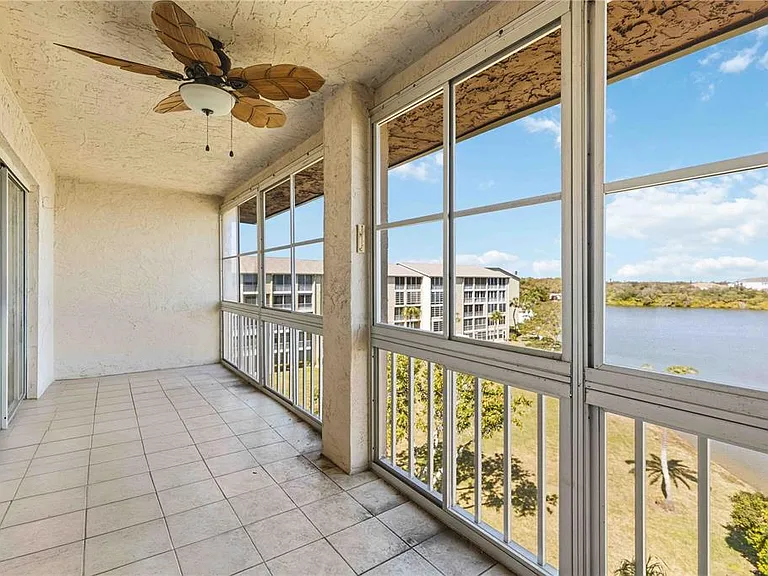 3983 Lake Bayshore Dr #F508 — Photo 34
