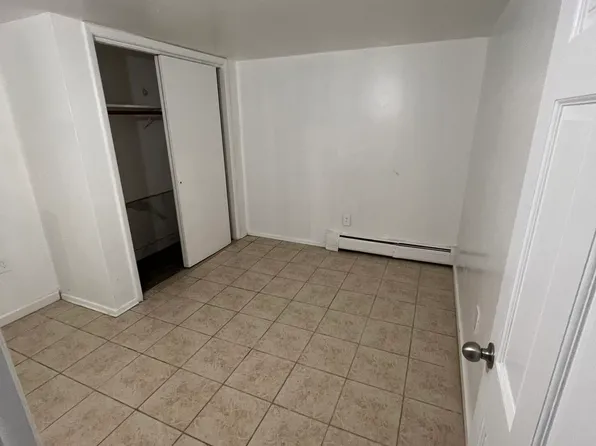 8424 Liberty Avenue image 5 of 7