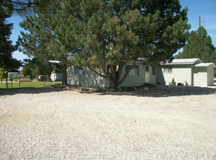 17863 S Pleasant Valley Rd, Kuna, ID 83634