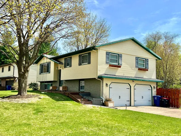 3521 Graves Dr, Red Wing, MN 55066