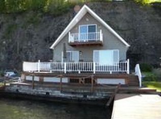 4186 Upson Point Rd, Dundee, NY 14837