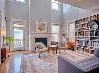 1021 E 26th St, Houston, TX 77009