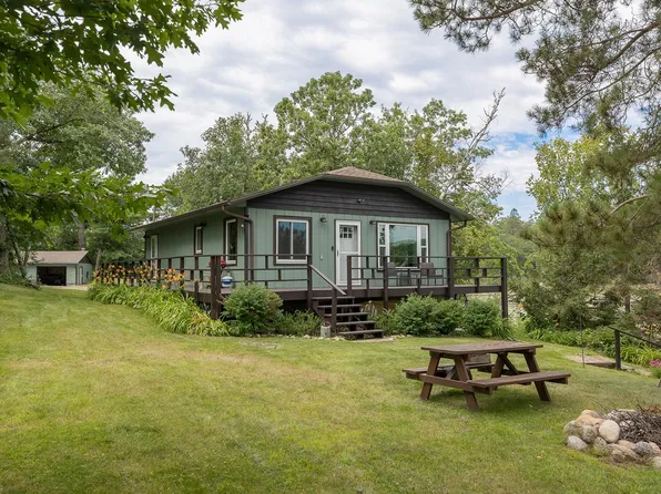1499 Cardinal Ln NE, Longville, MN 56655