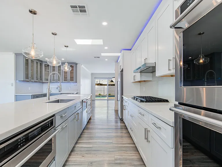 8224 E Virginia Ave — Photo 17