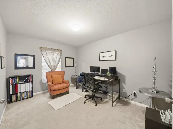 1312 Barton Creek Ln, Rosenberg, TX 77471