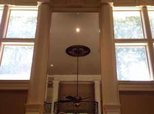 623 Miller Cv, Benton, AR 72019