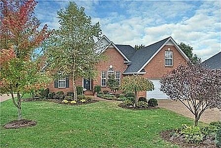1st image of 2435 Franklin Ln