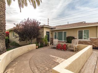 4241 E Calle Redonda, Scottsdale, AZ 85018