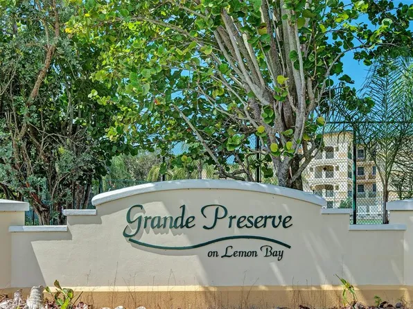 9203 Griggs Rd Unit B-302, Englewood, FL 34224