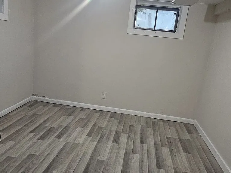 2 Mirror Lake Rd — Photo 11