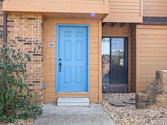 2nd image of 3440 S Delaware Avenue #137