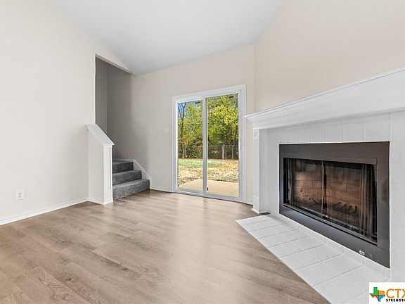 5th image of 3803 London Ln