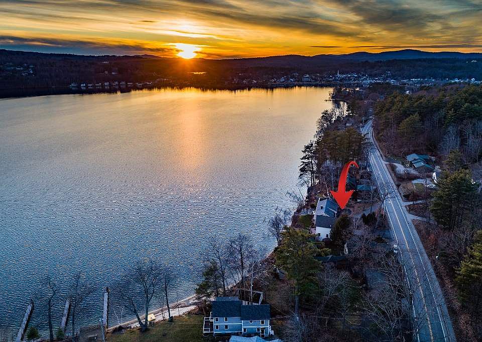 95 Pleasant St Meredith, NH, 03253 Apartments for Rent Zillow