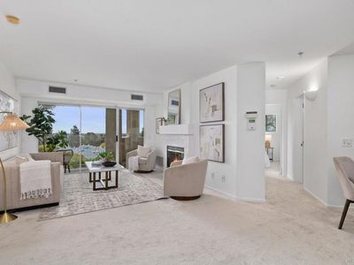 11385 Affinity Ct Unit 211, San Diego, CA, 92131
